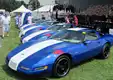 <a href='/bildegalleri/turer/corvettes at carlisle 2009/img_0238.jpg' download>Download image</a>